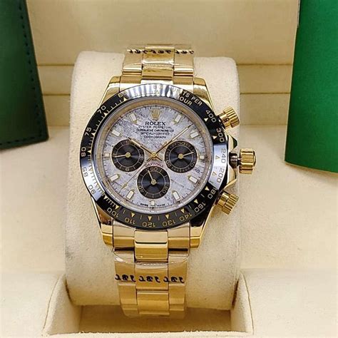 where to buy good quality fake rolex|89.99 copy rolex watches.